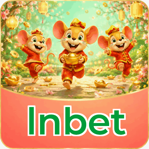 Free Spins Bonus - Lucky Tiger