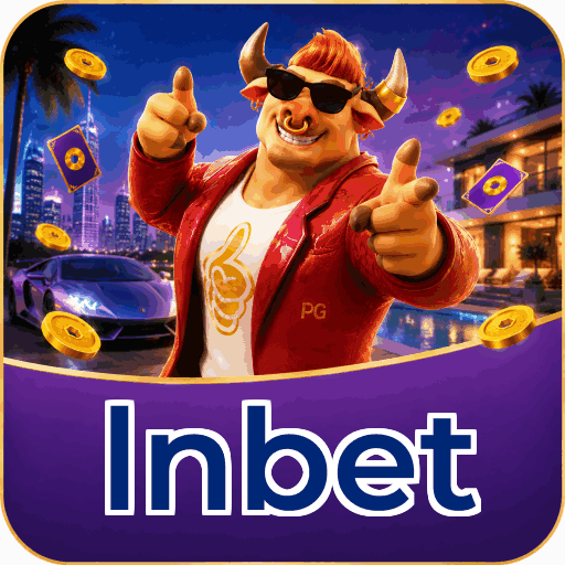 Ferramentas de Sucesso lnbet