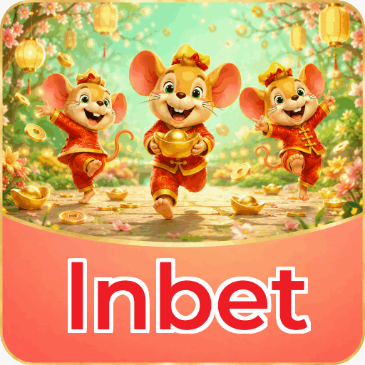 lnbet