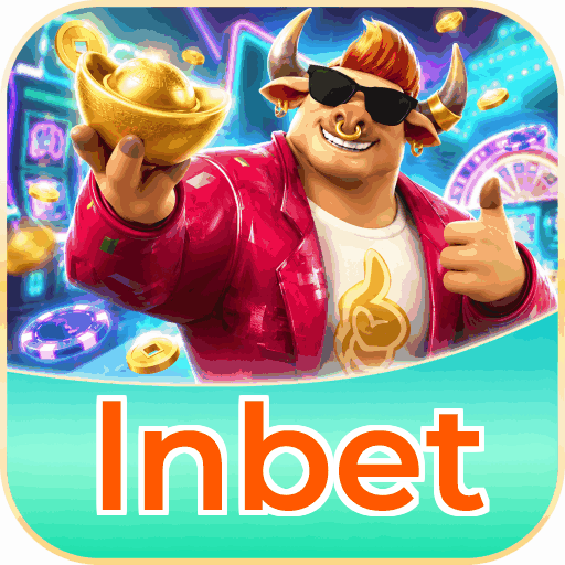 lnbet