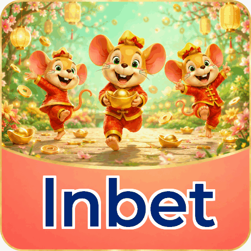 lnbet