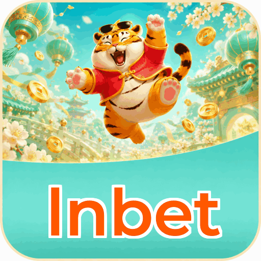 lnbet