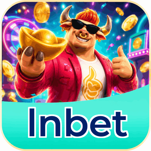 Bet Welcome Bonus