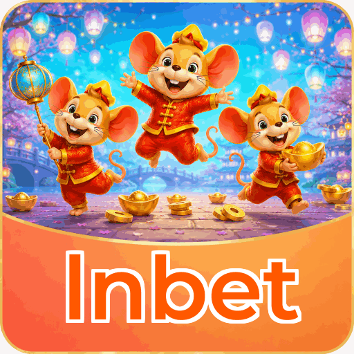 lnbet Facebook - Página oficial com promoções e comunidade ativa