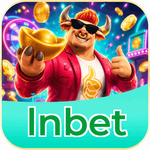Pacote Completo do App lnbet