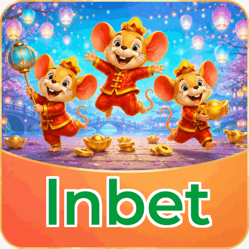 lnbet