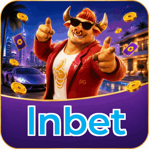lnbet