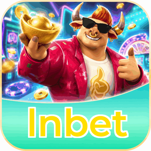 lnbet