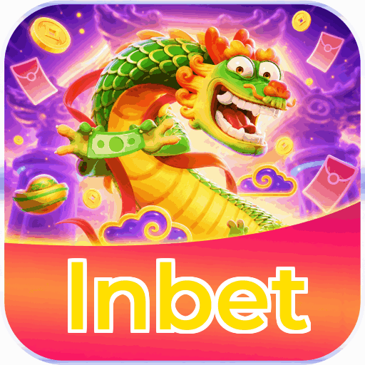 Jackpot Winner Fortune Tiger