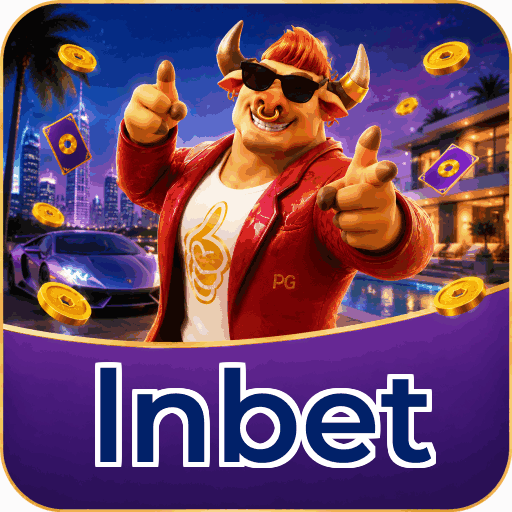 Live Casino Tables