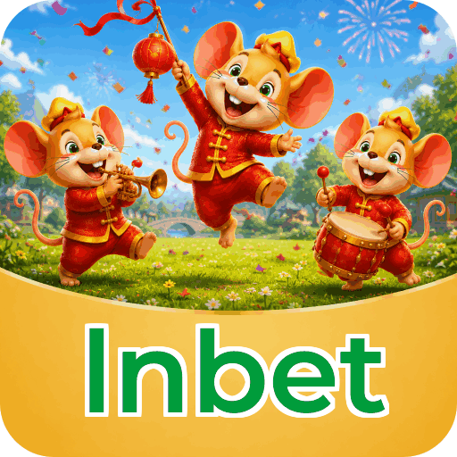 Benefícios Bronze VIP da lnbet