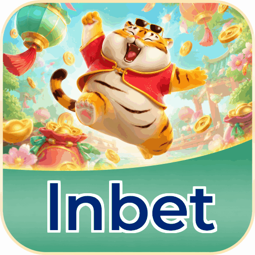 lnbet