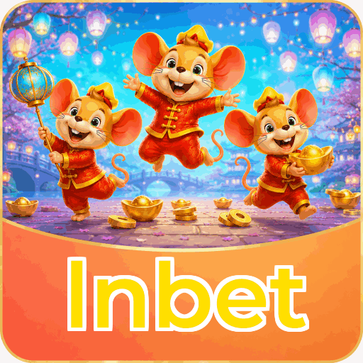 Mahjong Ways Slot - PG Soft