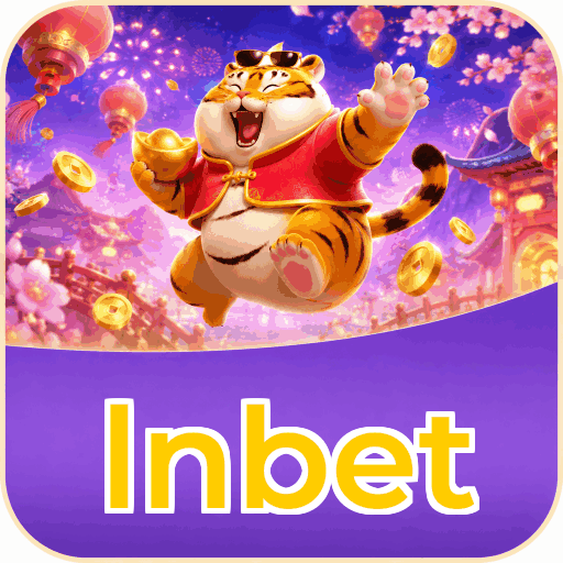 Sweet Bonanza Slot - Pragmatic Play