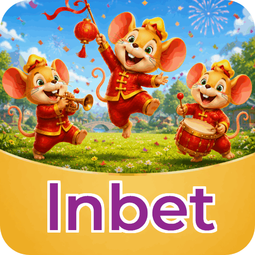 lnbet
