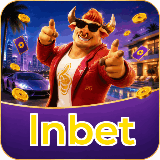 Welcome Bonus - Golden Dragon