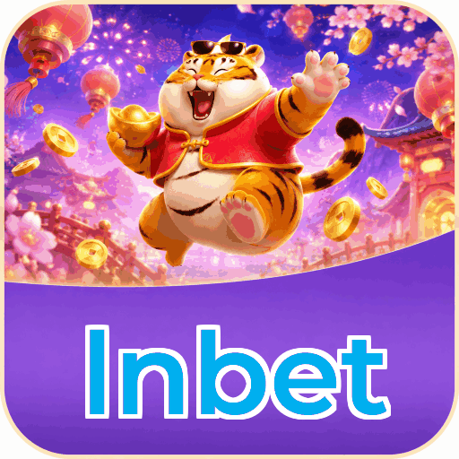 lnbet