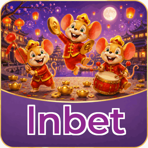 lnbet