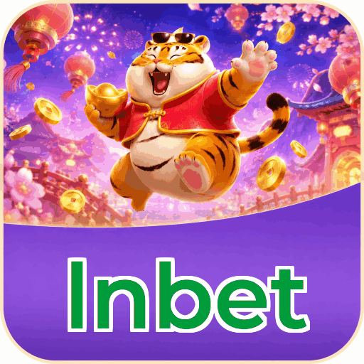 lnbet Facebook - Página oficial com promoções e comunidade ativa