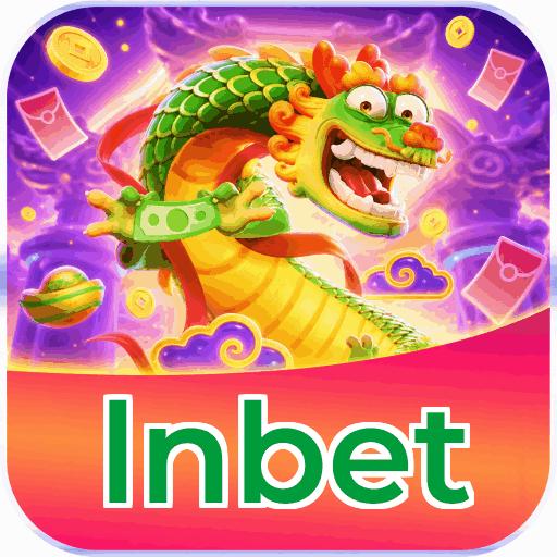lnbet