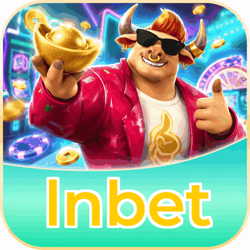 lnbet