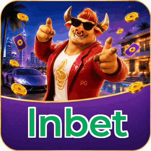 Benefícios Prata VIP da lnbet