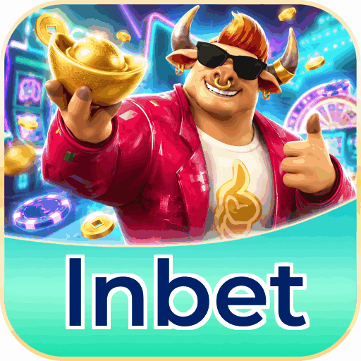 lnbet