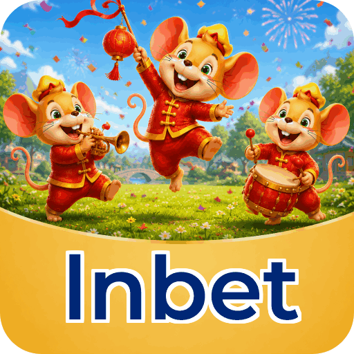 lnbet Facebook - Página oficial com promoções e comunidade ativa