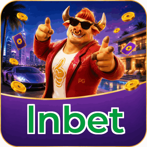 lnbet