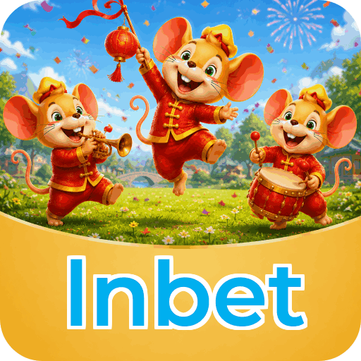 lnbet
