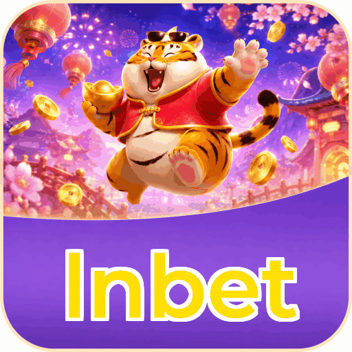 Mobile App Download