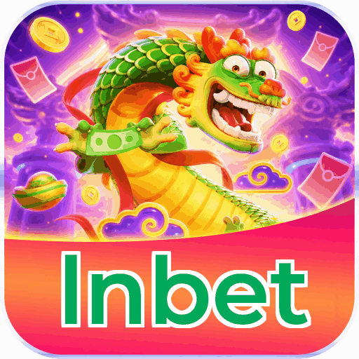 lnbet