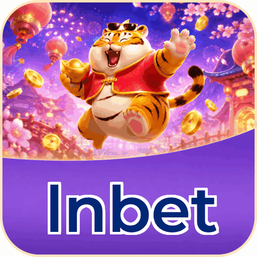 Fortune Tiger slot durante teste real mostrando win de 250x