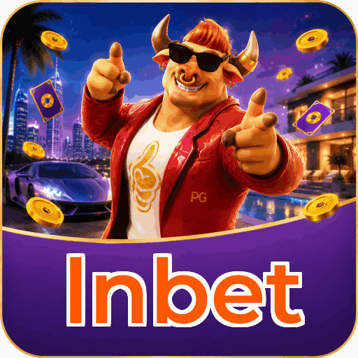 Android Download