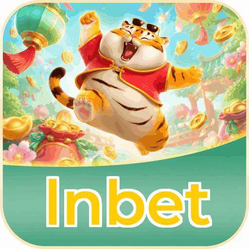 lnbet